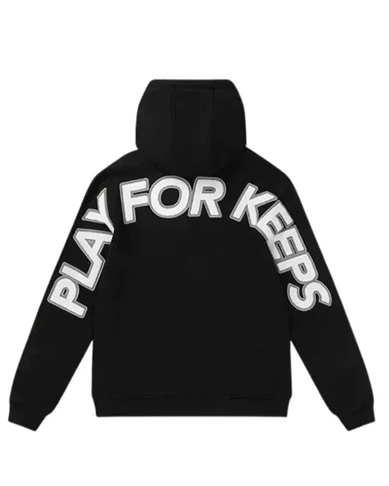 Clothing →