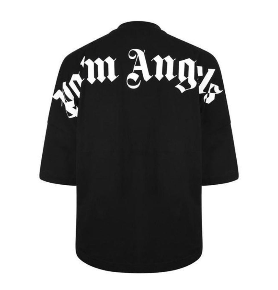 New Arrivals →