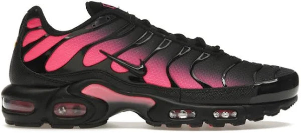 Hyper Pinks